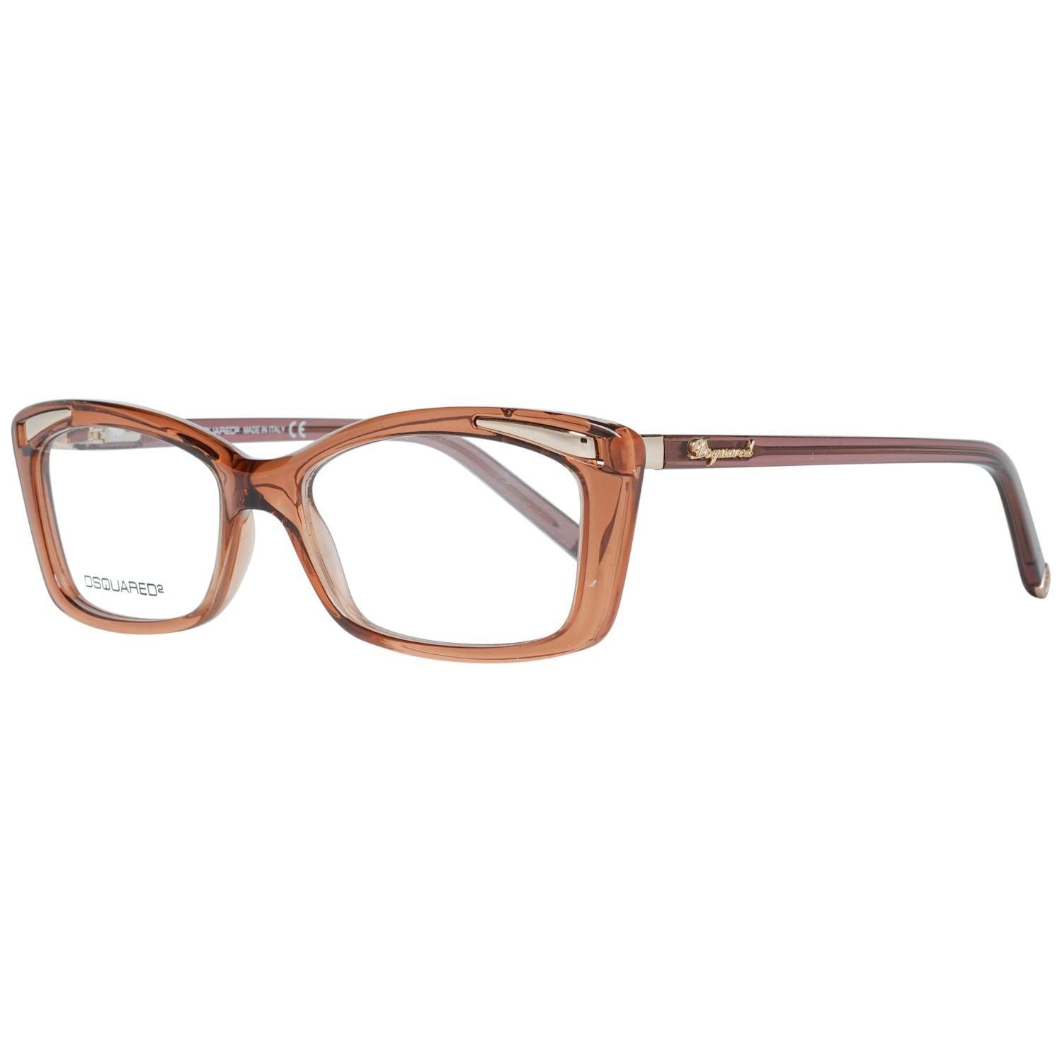 Dsquared2 Rame ochelari de vedere DQ5109-047-54
