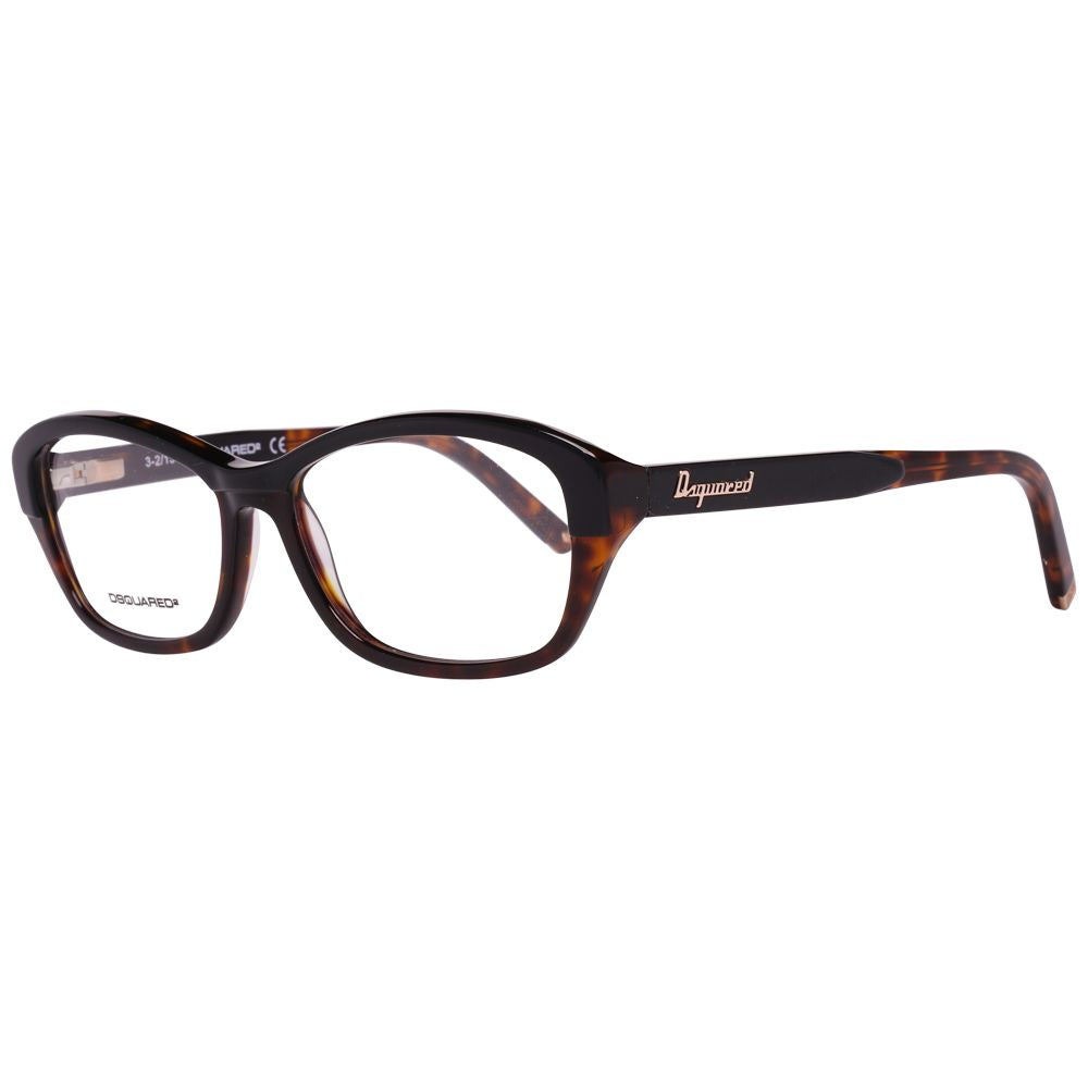 Dsquared2 Rame ochelari de vedere DQ5117-056-54