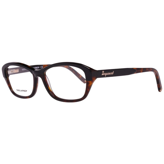 Dsquared2 Rame ochelari de vedere DQ5117-056-54