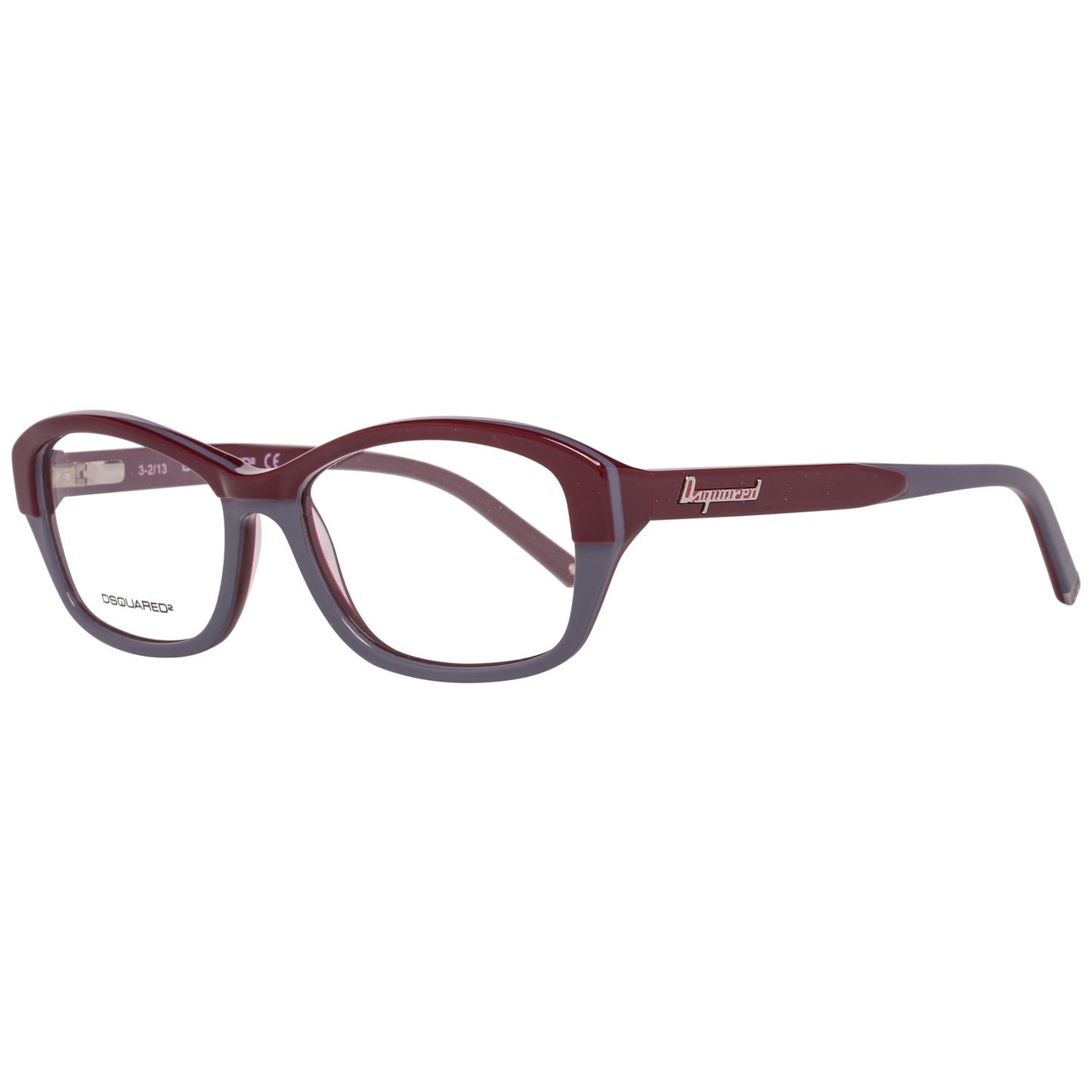 Dsquared2 Rame ochelari de vedere DQ5117-071-54