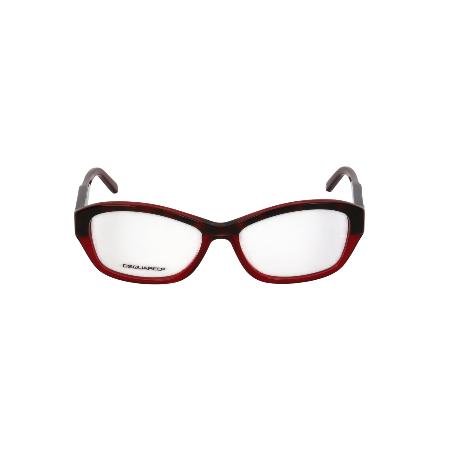 Dsquared2 Rame ochelari de vedere DQ5117-50