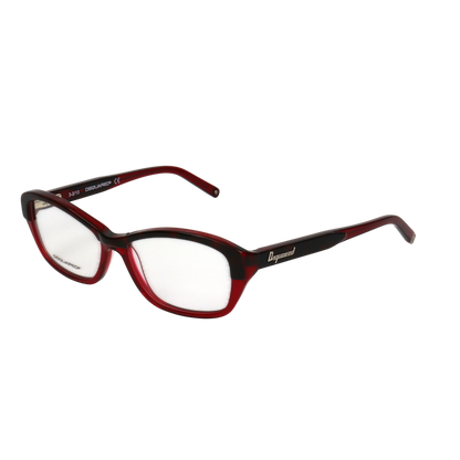 Dsquared2 Rame ochelari de vedere DQ5117-50
