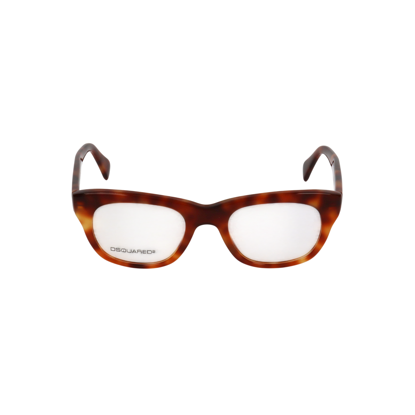 Dsquared2 Rame ochelari de vedere DQ5119-53