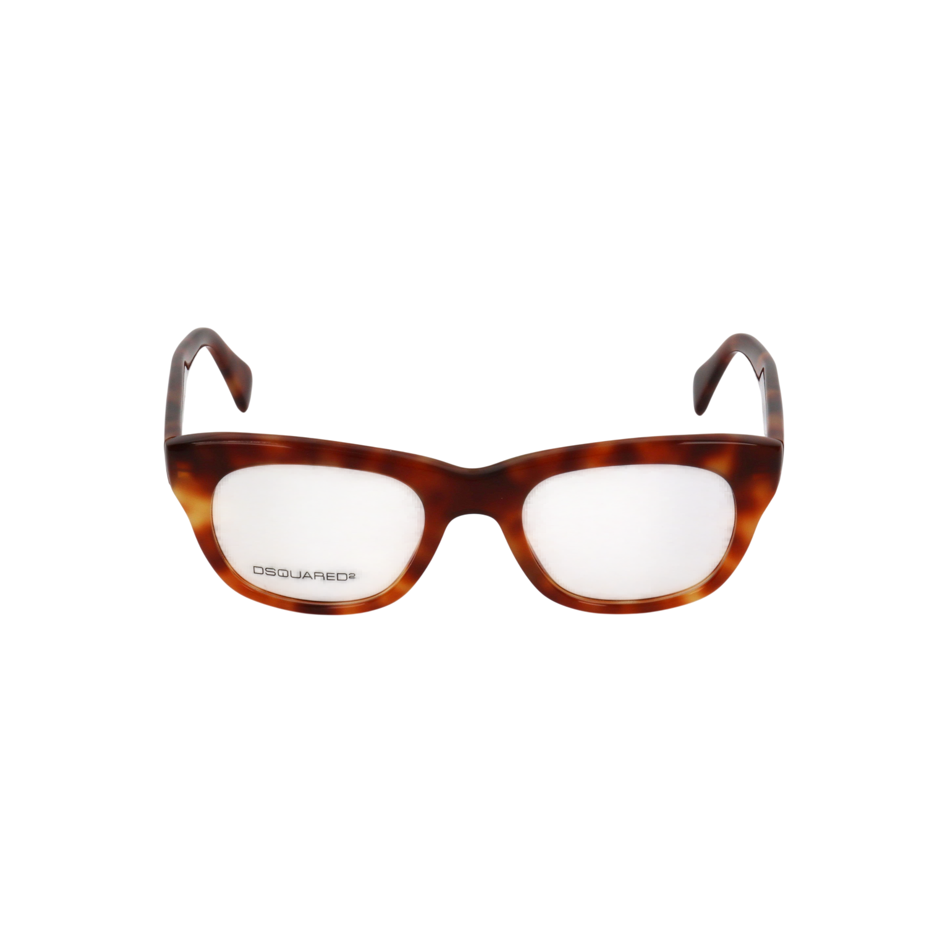 Dsquared2 Rame ochelari de vedere DQ5119-53