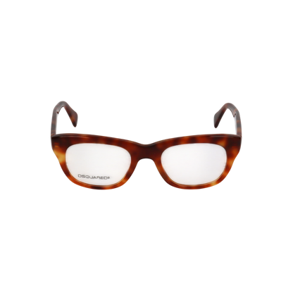 Dsquared2 Rame ochelari de vedere DQ5119-53