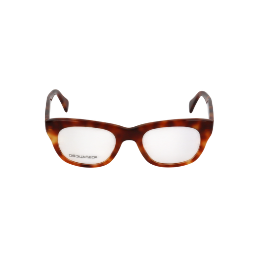 Dsquared2 Rame ochelari de vedere DQ5119-53