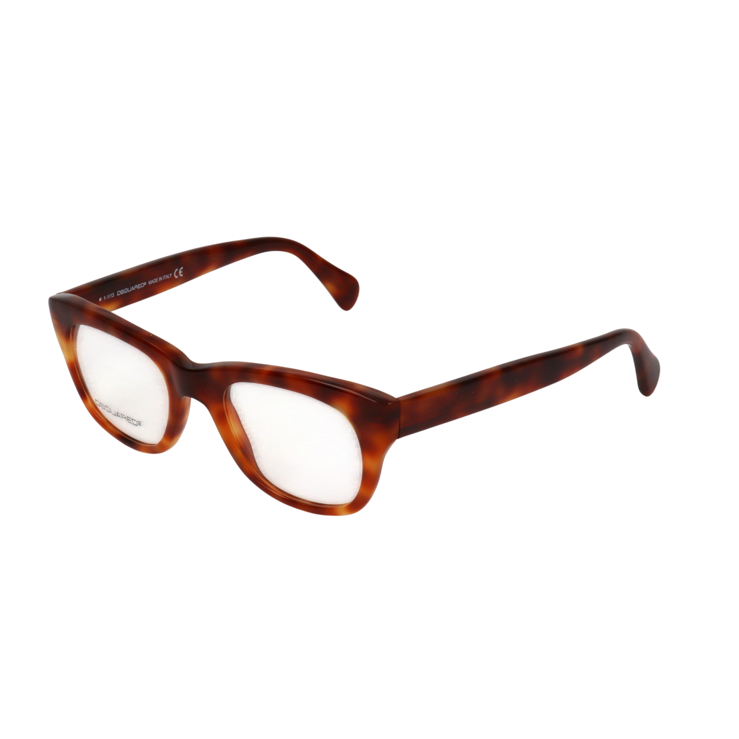 Dsquared2 Rame ochelari de vedere DQ5119-53