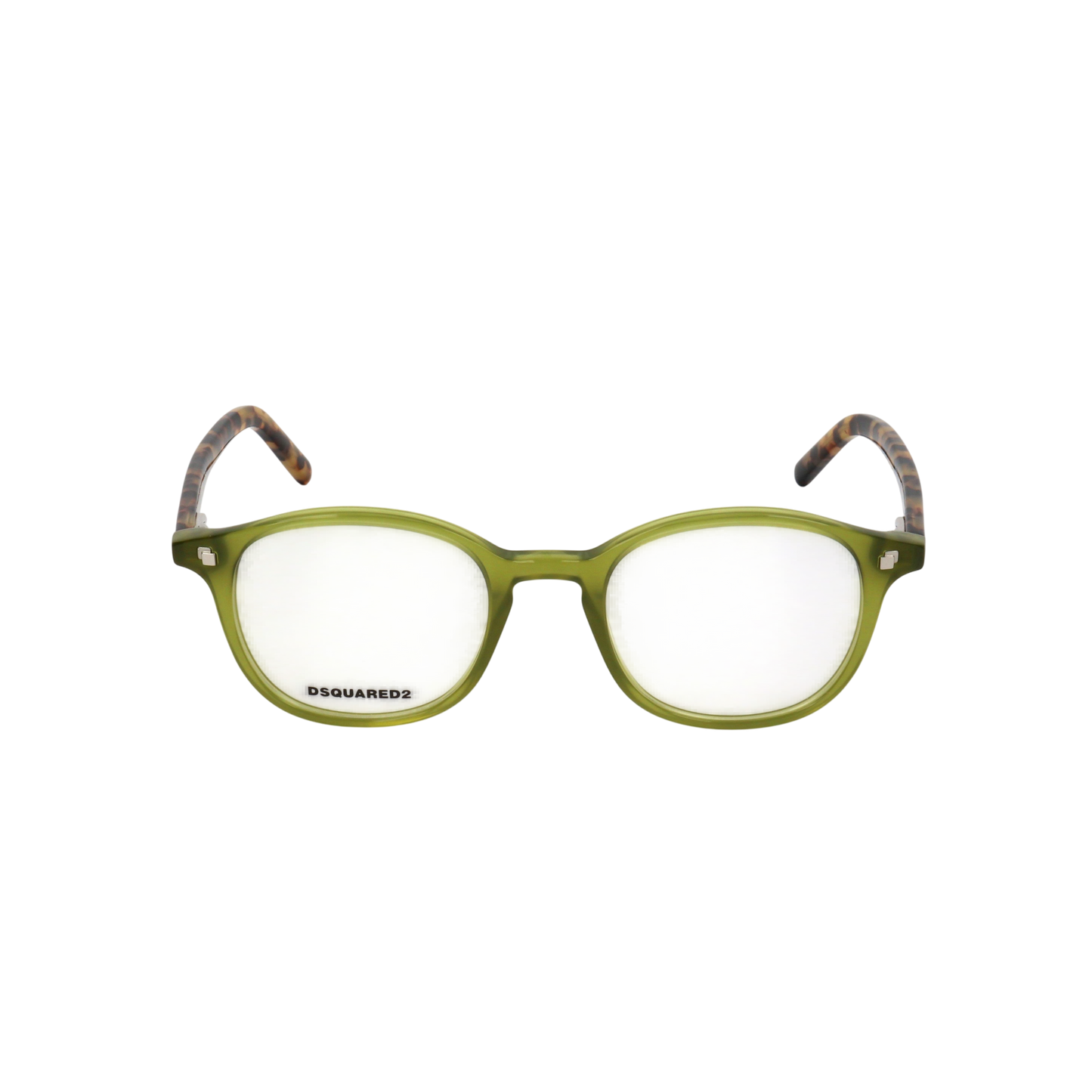 Dsquared2 Rame ochelari de vedere DQ5124-93