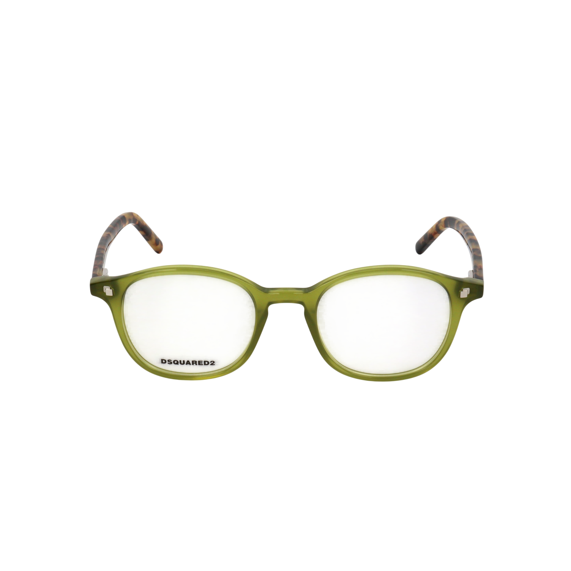 Dsquared2 Rame ochelari de vedere DQ5124-93