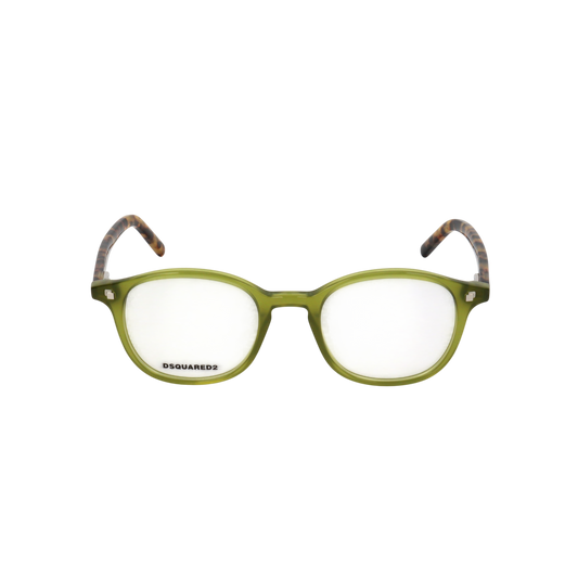 Dsquared2 Rame ochelari de vedere DQ5124-93