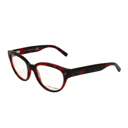 Dsquared2 Rame ochelari de vedere DQ5128-55