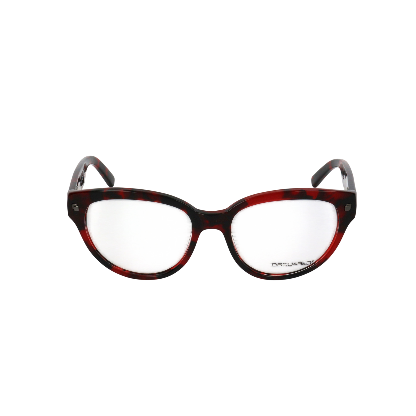 Dsquared2 Rame ochelari de vedere DQ5128-55