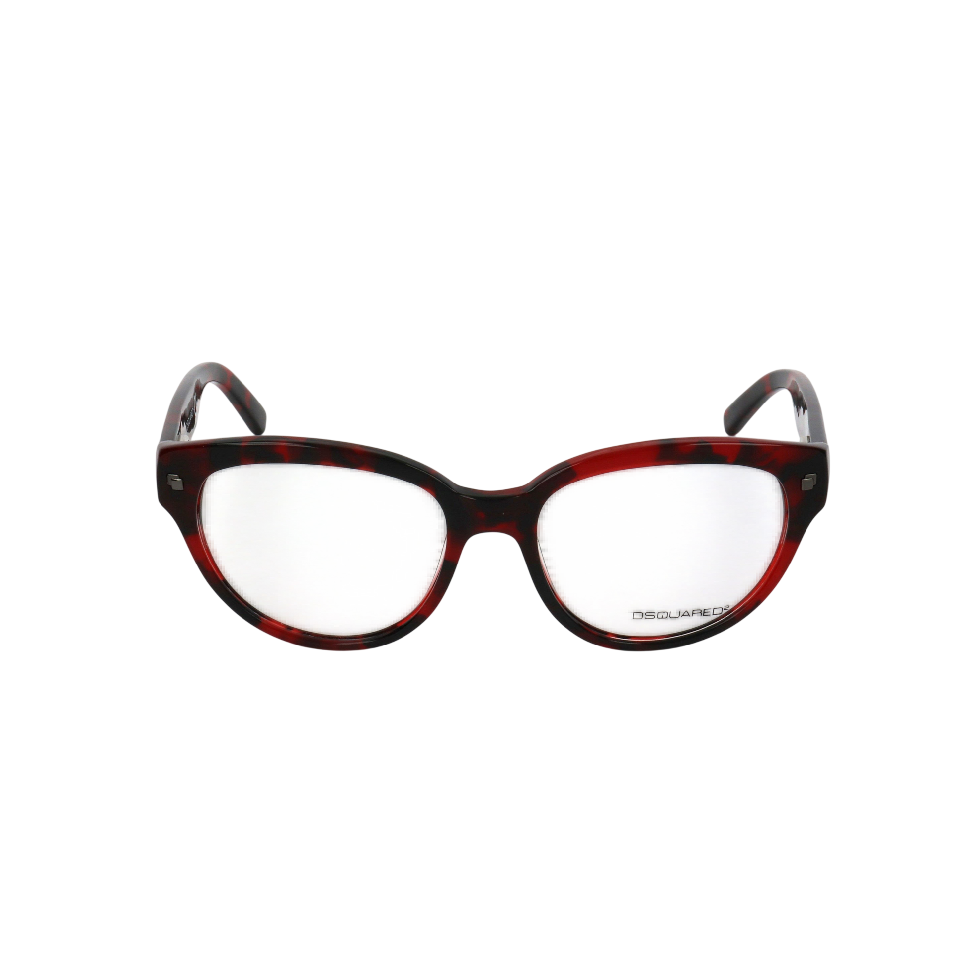 Dsquared2 Rame ochelari de vedere DQ5128-55