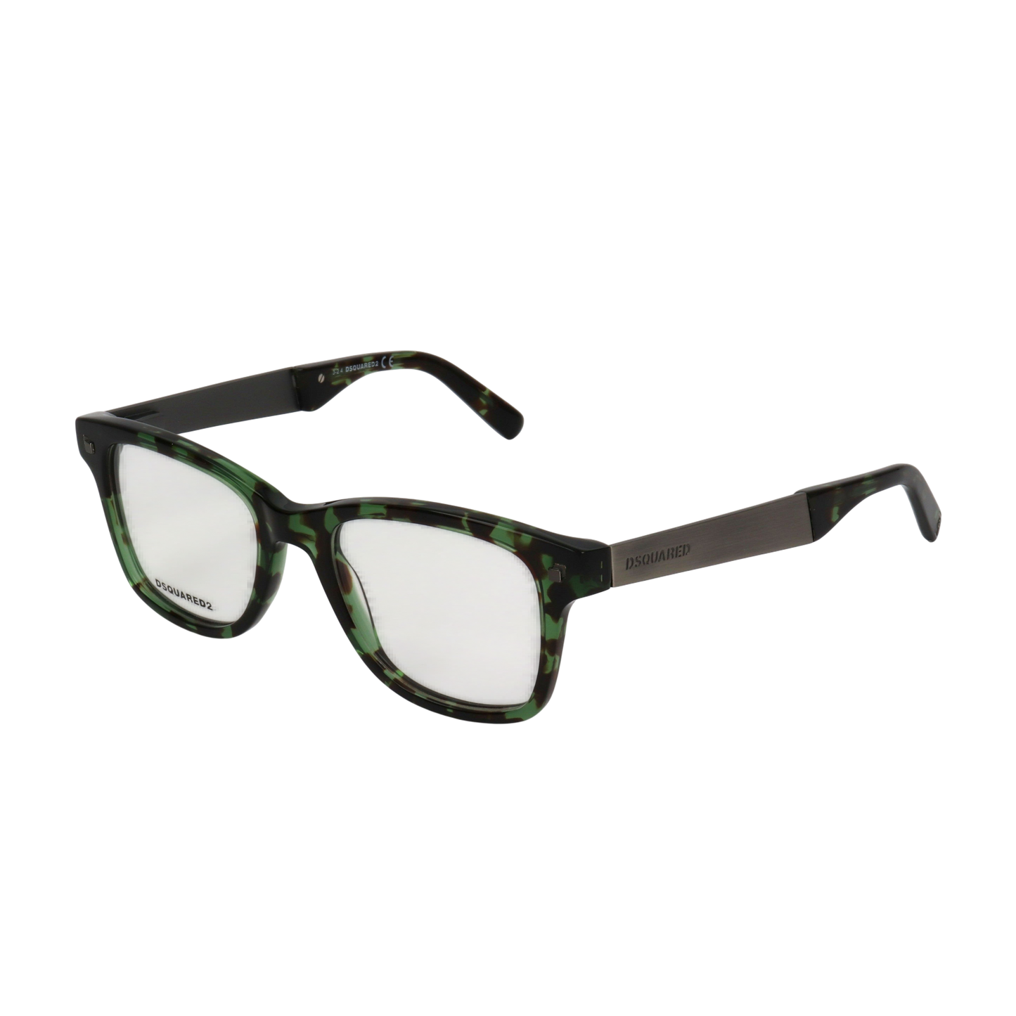 Dsquared2 Rame ochelari de vedere DQ5130-55