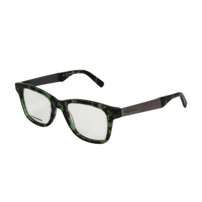 Dsquared2 Rame ochelari de vedere DQ5130-55