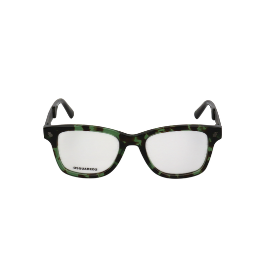 Dsquared2 Rame ochelari de vedere DQ5130-55