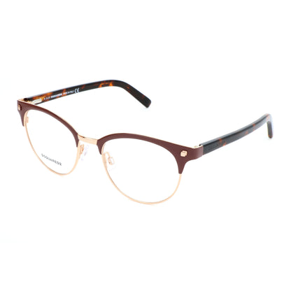 Dsquared2 Rame ochelari de vedere DQ5132-33