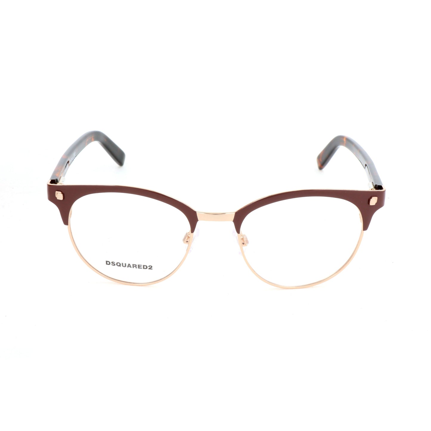 Dsquared2 Rame ochelari de vedere DQ5132-33