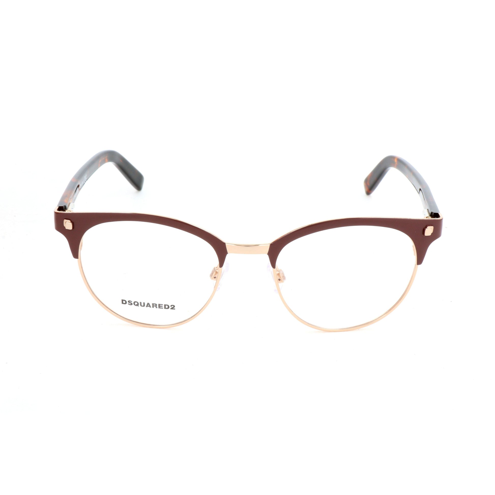 Dsquared2 Rame ochelari de vedere DQ5132-33