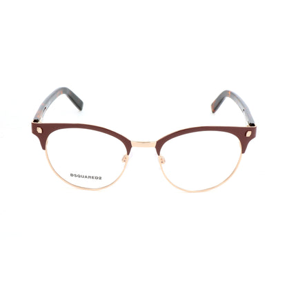 Dsquared2 Rame ochelari de vedere DQ5132-33