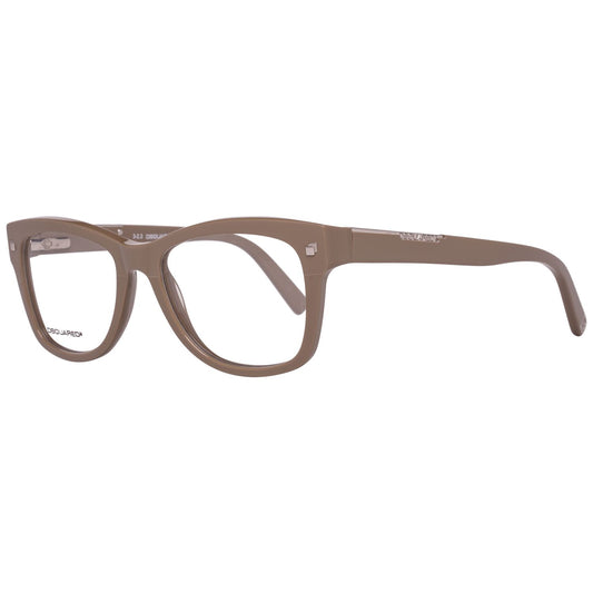Dsquared2 Rame ochelari de vedere DQ5136-057-51