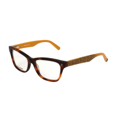 Dsquared2 Rame ochelari de vedere DQ5138-52
