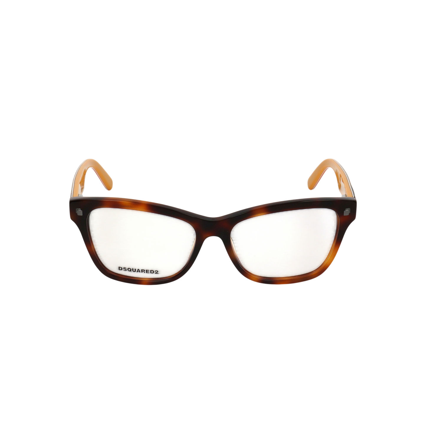 Dsquared2 Rame ochelari de vedere DQ5138-52