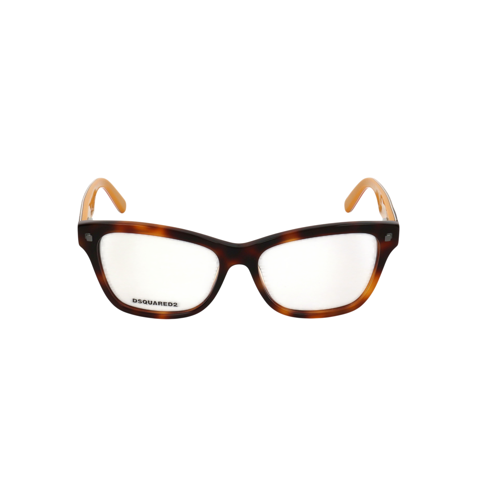 Dsquared2 Rame ochelari de vedere DQ5138-52