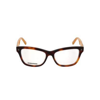 Dsquared2 Rame ochelari de vedere DQ5138-52