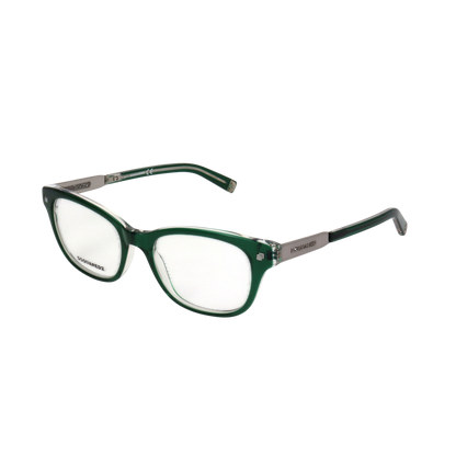 Dsquared2 Rame ochelari de vedere DQ5140-98