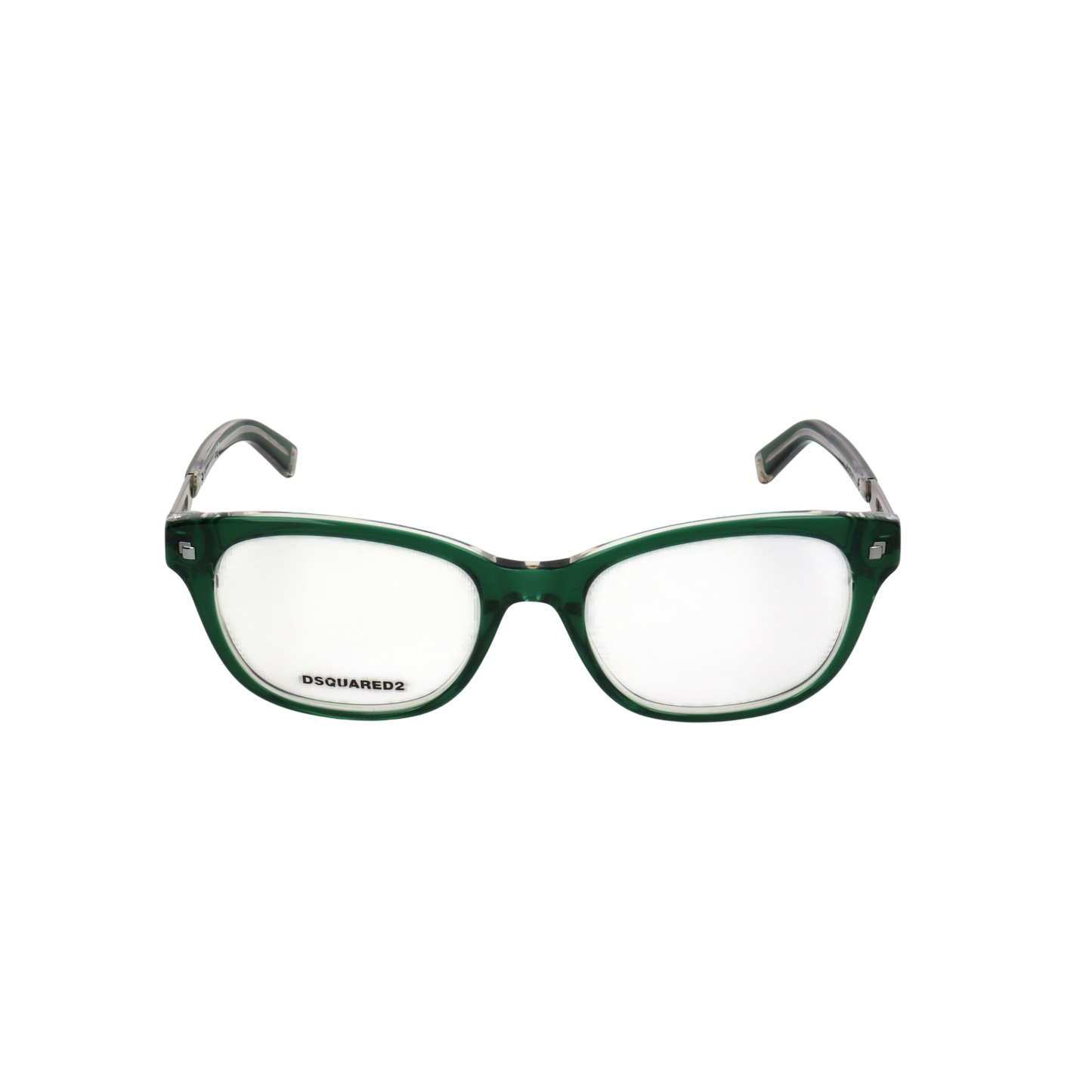 Dsquared2 Rame ochelari de vedere DQ5140-98
