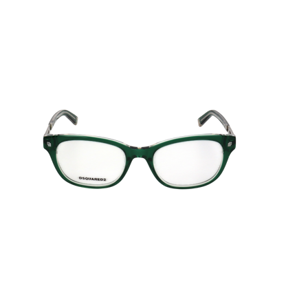 Dsquared2 Rame ochelari de vedere DQ5140-98