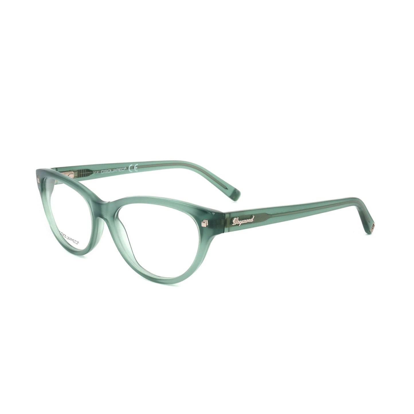 Dsquared2 Rame ochelari de vedere DQ5142-84