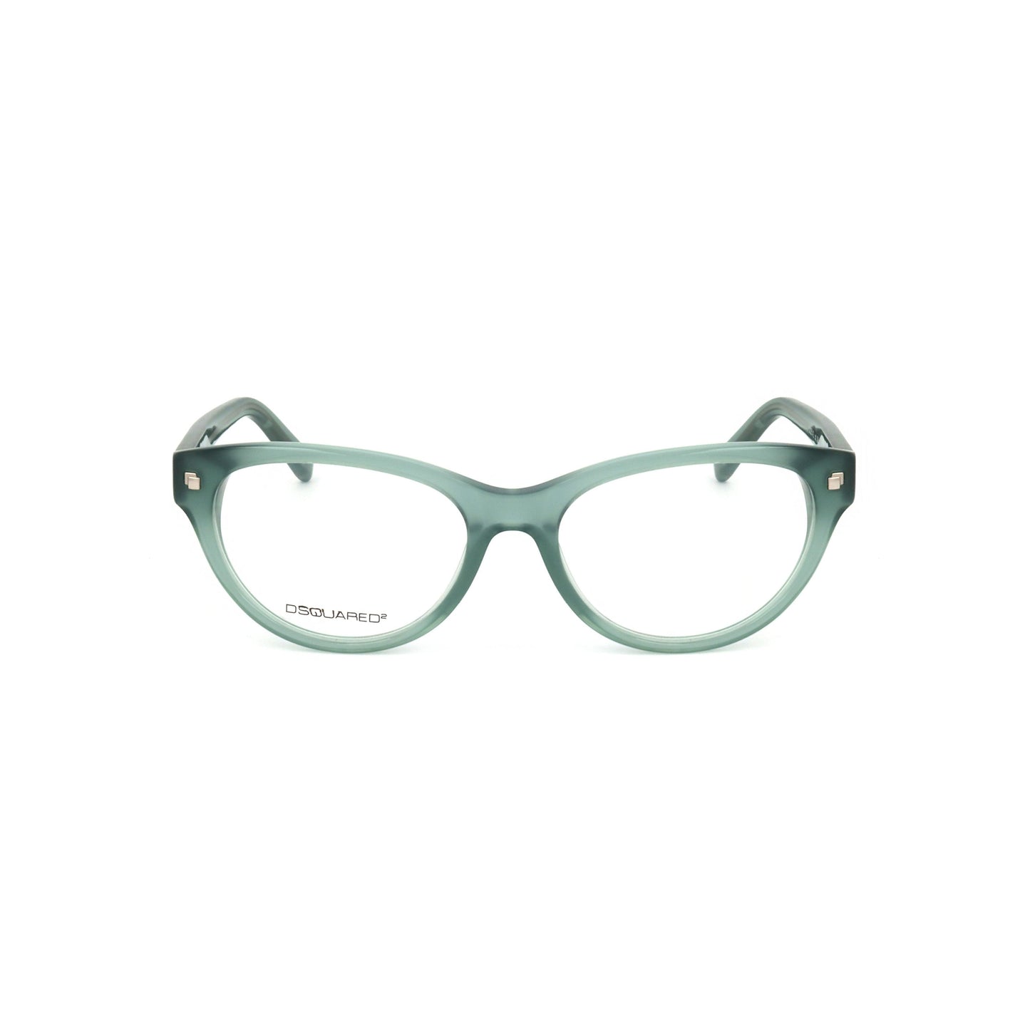 Dsquared2 Rame ochelari de vedere DQ5142-84