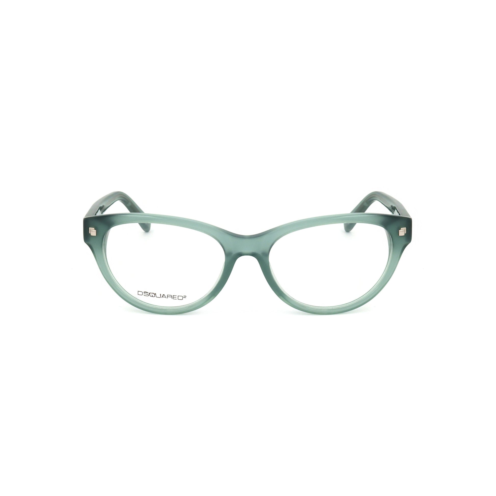 Dsquared2 Rame ochelari de vedere DQ5142-84