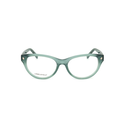 Dsquared2 Rame ochelari de vedere DQ5142-84