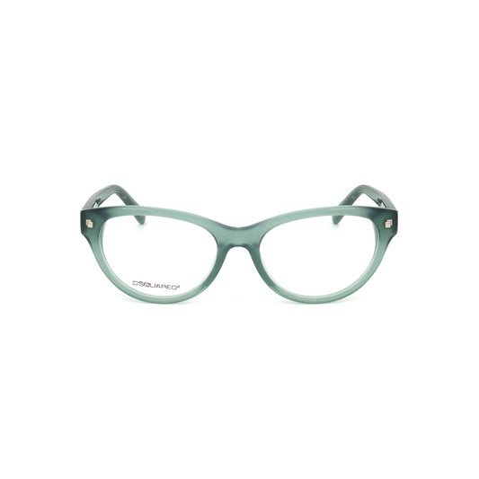 Dsquared2 Rame ochelari de vedere DQ5142-84