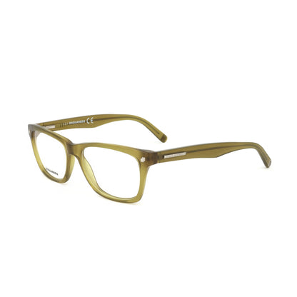 Dsquared2 Rame ochelari de vedere DQ5143-93