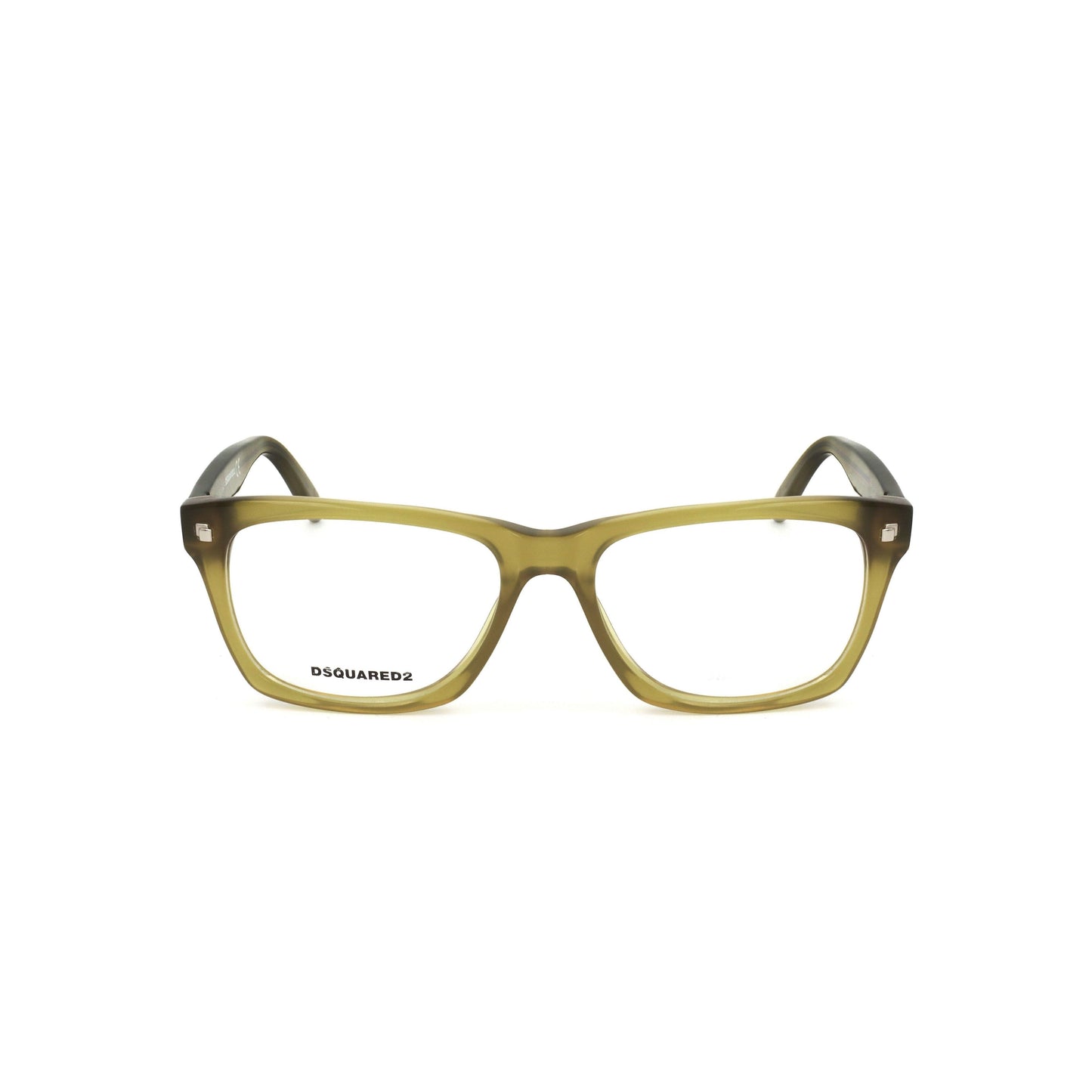 Dsquared2 Rame ochelari de vedere DQ5143-93