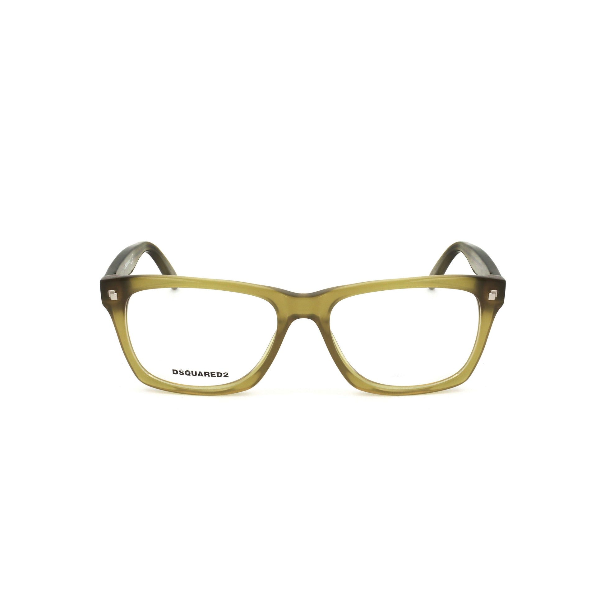 Dsquared2 Rame ochelari de vedere DQ5143-93