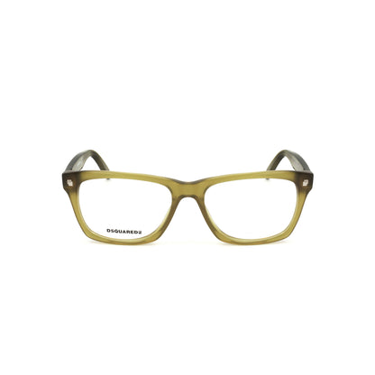 Dsquared2 Rame ochelari de vedere DQ5143-93