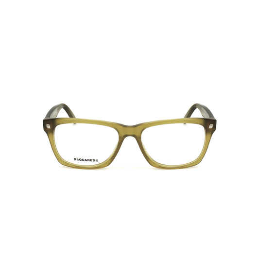 Dsquared2 Rame ochelari de vedere DQ5143-93