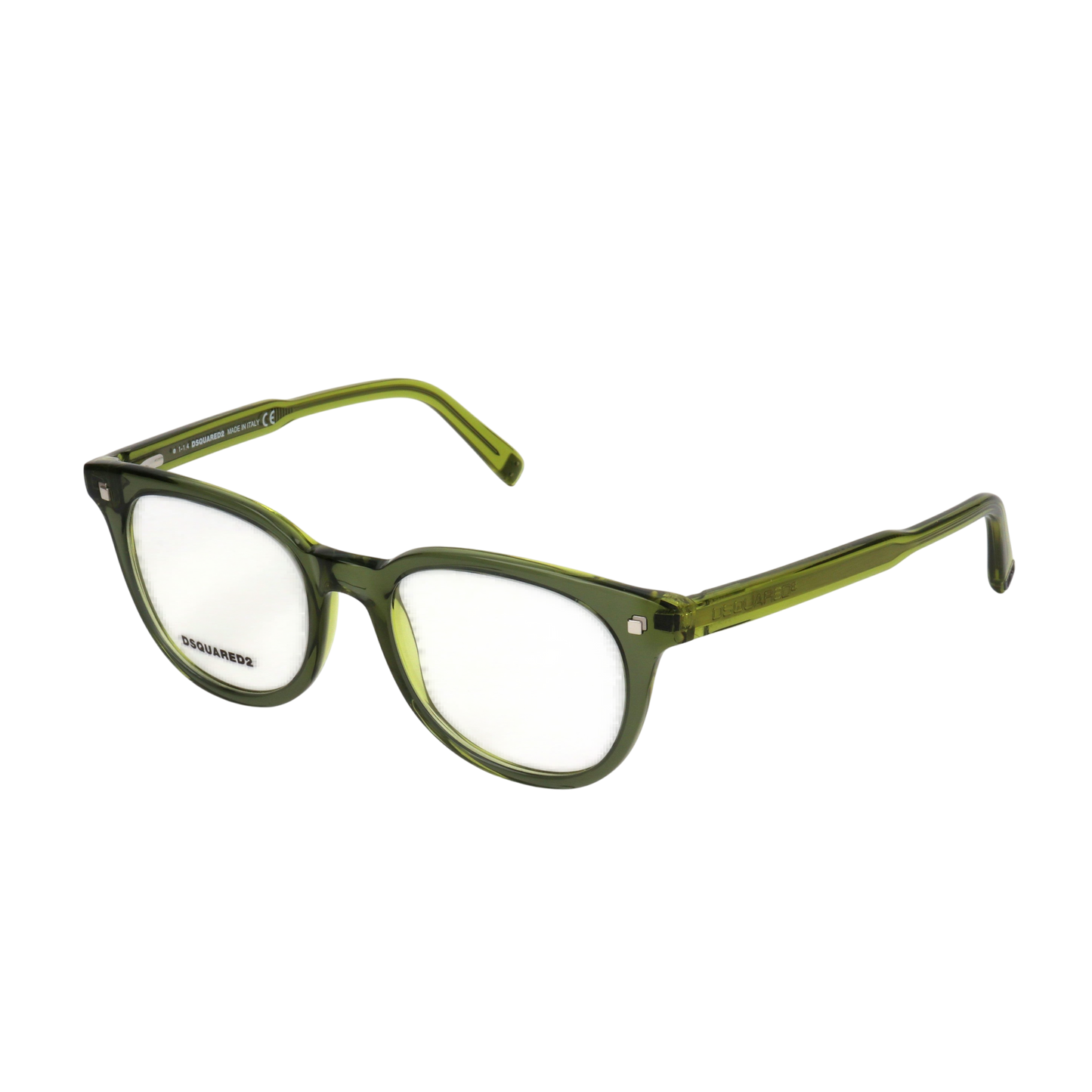 Dsquared2 Rame ochelari de vedere DQ5144-98