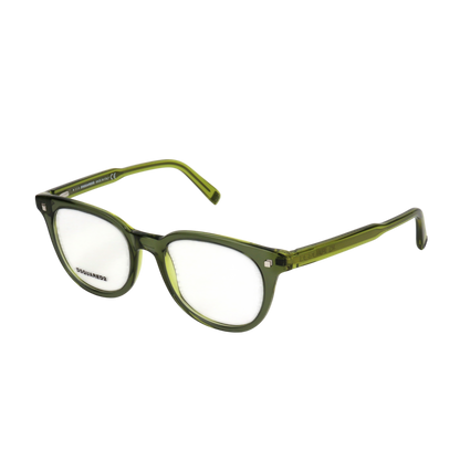 Dsquared2 Rame ochelari de vedere DQ5144-98