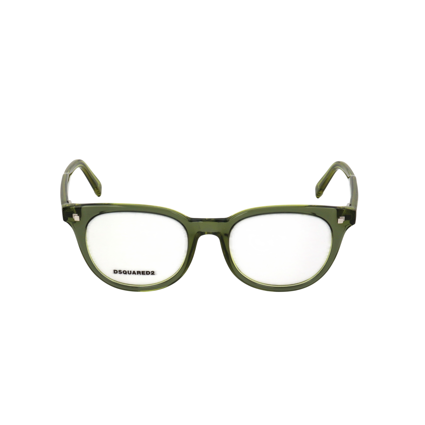 Dsquared2 Rame ochelari de vedere DQ5144-98