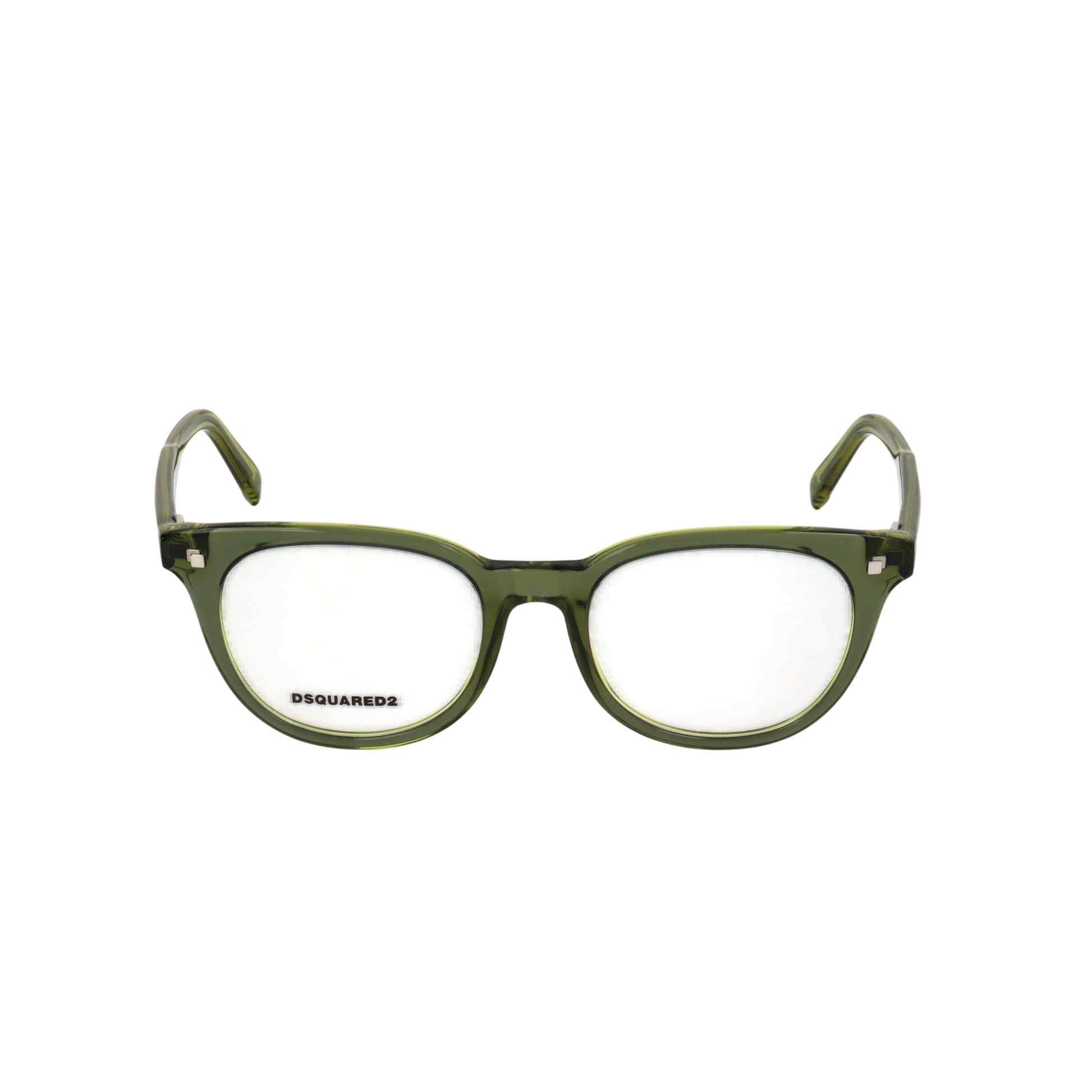 Dsquared2 Rame ochelari de vedere DQ5144-98