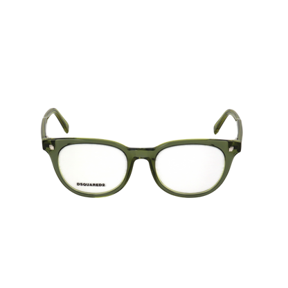 Dsquared2 Rame ochelari de vedere DQ5144-98