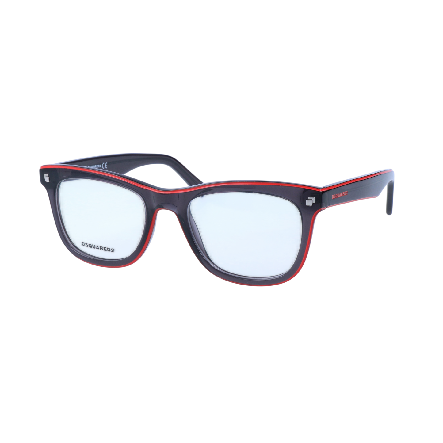 Dsquared2 Rame ochelari de vedere DQ5166-20