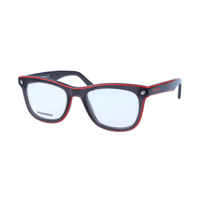 Dsquared2 Rame ochelari de vedere DQ5166-20