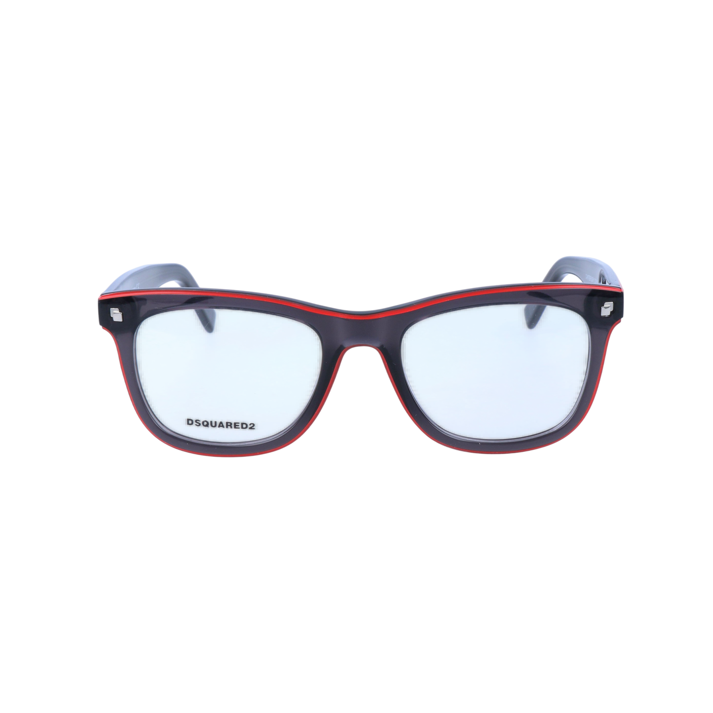 Dsquared2 Rame ochelari de vedere DQ5166-20